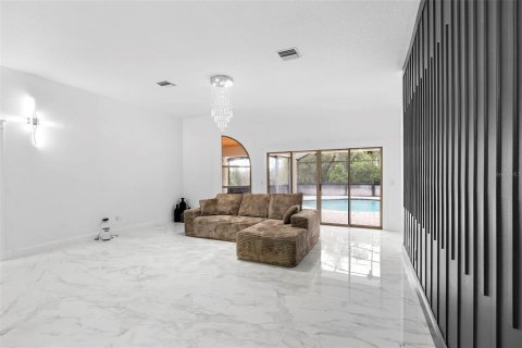 Casa en venta en Deltona, Florida, 4 dormitorios, 231.05 m2 № 1883405 - foto 20
