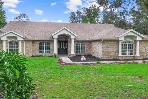 Casa en venta en Deltona, Florida, 4 dormitorios, 231.05 m2 № 1883405 - foto 10