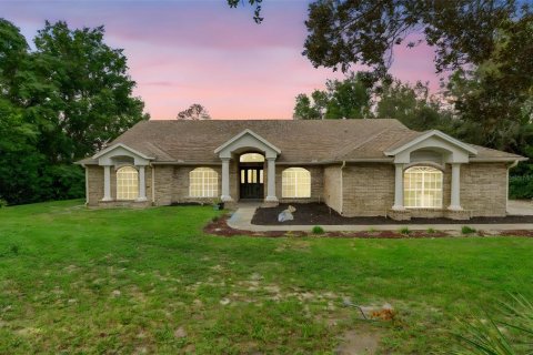 Casa en venta en Deltona, Florida, 4 dormitorios, 231.05 m2 № 1883405 - foto 15