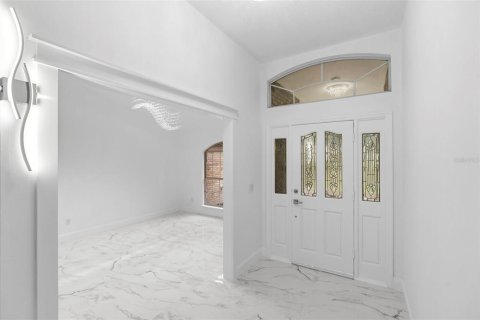 Casa en venta en Deltona, Florida, 4 dormitorios, 231.05 m2 № 1883405 - foto 23