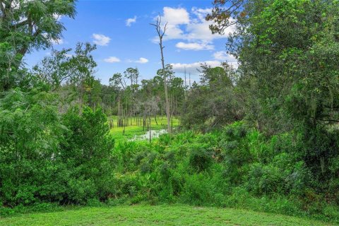 Casa en venta en Deltona, Florida, 4 dormitorios, 231.05 m2 № 1883405 - foto 8