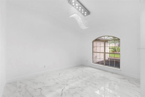Casa en venta en Deltona, Florida, 4 dormitorios, 231.05 m2 № 1883405 - foto 25