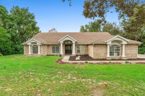 Casa en venta en Deltona, Florida, 4 dormitorios, 231.05 m2 № 1883405 - foto 17