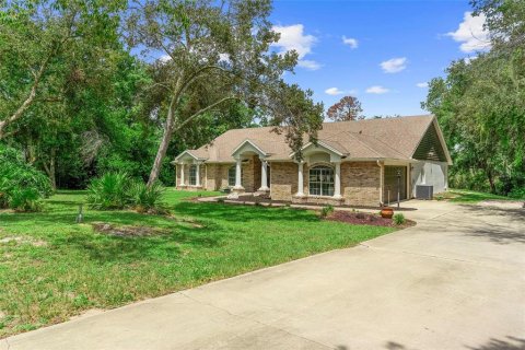 Casa en venta en Deltona, Florida, 4 dormitorios, 231.05 m2 № 1883405 - foto 13