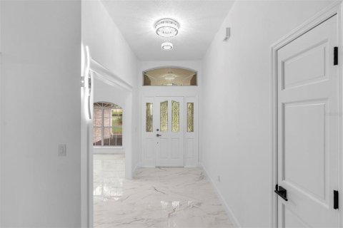 Casa en venta en Deltona, Florida, 4 dormitorios, 231.05 m2 № 1883405 - foto 22