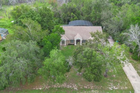 Casa en venta en Deltona, Florida, 4 dormitorios, 231.05 m2 № 1883405 - foto 5