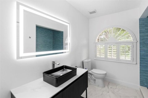 Casa en venta en Deltona, Florida, 4 dormitorios, 231.05 m2 № 1883405 - foto 27