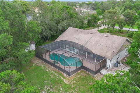 Casa en venta en Deltona, Florida, 4 dormitorios, 231.05 m2 № 1883405 - foto 3
