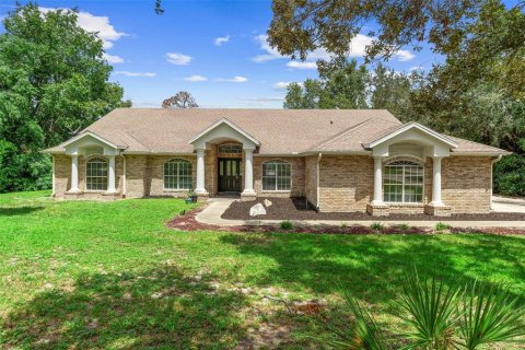 Casa en venta en Deltona, Florida, 4 dormitorios, 231.05 m2 № 1883405 - foto 11