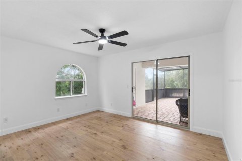 Casa en venta en Deltona, Florida, 4 dormitorios, 231.05 m2 № 1883405 - foto 26