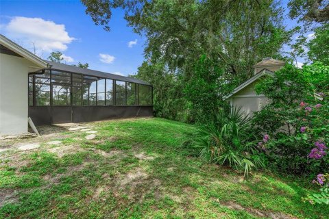 Casa en venta en Deltona, Florida, 4 dormitorios, 231.05 m2 № 1883405 - foto 6
