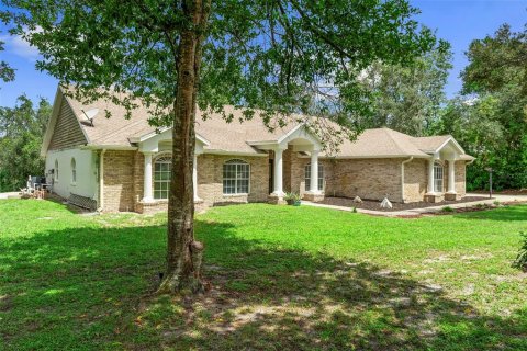 Casa en venta en Deltona, Florida, 4 dormitorios, 231.05 m2 № 1883405 - foto 12