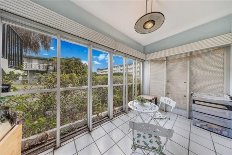 Copropriété à vendre à Hollywood, Floride: 2 chambres, 89.19 m2 № 2024545 - photo 14