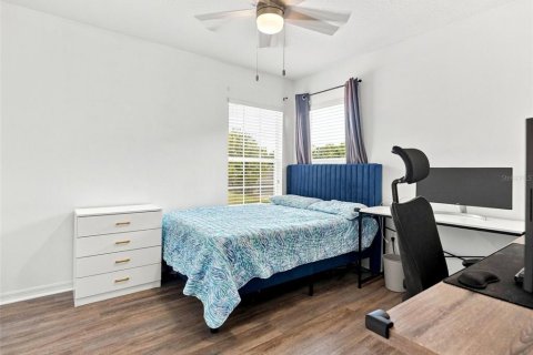 Купить виллу или дом в Гудзон, Флорида 5 комнат, 167.78м2, № 2314488 - фото 15