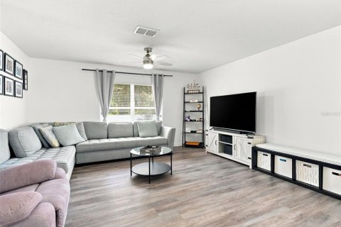 Купить виллу или дом в Гудзон, Флорида 5 комнат, 167.78м2, № 2314488 - фото 3