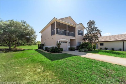 House in Groveland, Florida 4 bedrooms, 193.89 sq.m. № 1789330 - photo 3