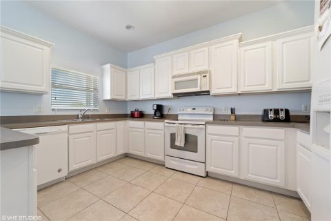 House in Groveland, Florida 4 bedrooms, 193.89 sq.m. № 1789330 - photo 6