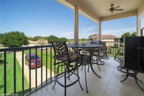 House in Groveland, Florida 4 bedrooms, 193.89 sq.m. № 1789330 - photo 23