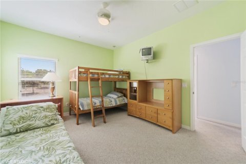 House in Groveland, Florida 4 bedrooms, 193.89 sq.m. № 1789330 - photo 19