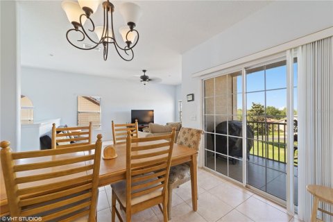 House in Groveland, Florida 4 bedrooms, 193.89 sq.m. № 1789330 - photo 10