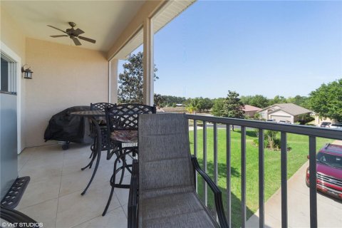 House in Groveland, Florida 4 bedrooms, 193.89 sq.m. № 1789330 - photo 24