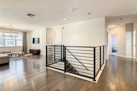 Casa en venta en Kissimmee, Florida, 9 dormitorios, 369.66 m2 № 1911466 - foto 25