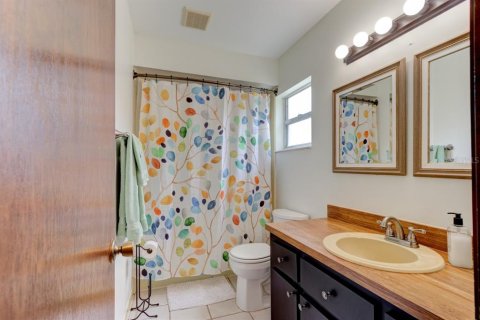 Villa ou maison à vendre à Ormond Beach, Floride: 3 chambres, 138.98 m2 № 2324035 - photo 19