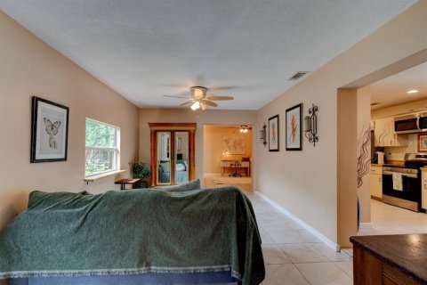 Villa ou maison à vendre à Ormond Beach, Floride: 3 chambres, 138.98 m2 № 2324035 - photo 14