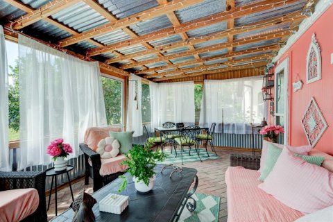 Villa ou maison à vendre à Ormond Beach, Floride: 3 chambres, 138.98 m2 № 2324035 - photo 26