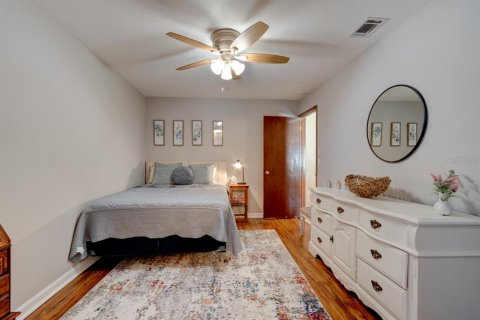 Villa ou maison à vendre à Ormond Beach, Floride: 3 chambres, 138.98 m2 № 2324035 - photo 24