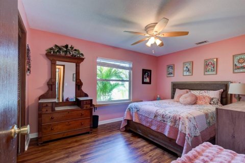 Villa ou maison à vendre à Ormond Beach, Floride: 3 chambres, 138.98 m2 № 2324035 - photo 17