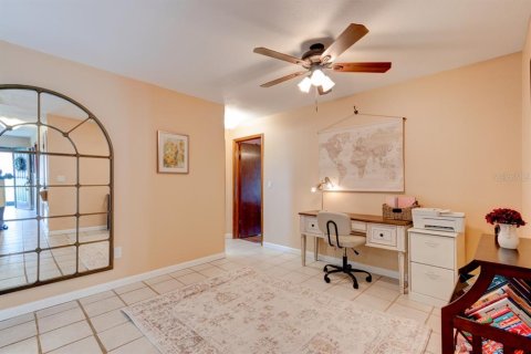 Villa ou maison à vendre à Ormond Beach, Floride: 3 chambres, 138.98 m2 № 2324035 - photo 12