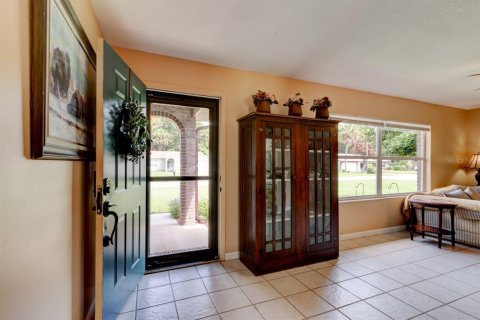 Villa ou maison à vendre à Ormond Beach, Floride: 3 chambres, 138.98 m2 № 2324035 - photo 4