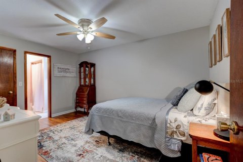 Villa ou maison à vendre à Ormond Beach, Floride: 3 chambres, 138.98 m2 № 2324035 - photo 23
