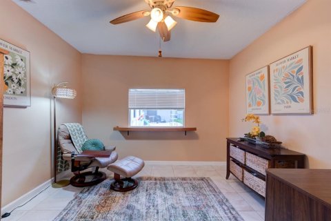 Villa ou maison à vendre à Ormond Beach, Floride: 3 chambres, 138.98 m2 № 2324035 - photo 20