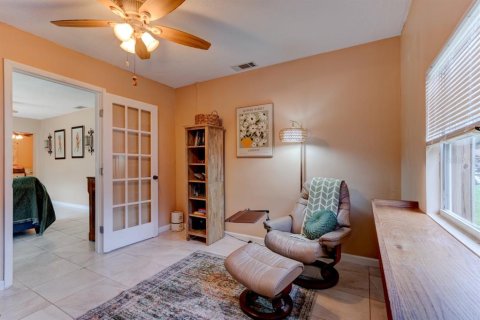 Villa ou maison à vendre à Ormond Beach, Floride: 3 chambres, 138.98 m2 № 2324035 - photo 21