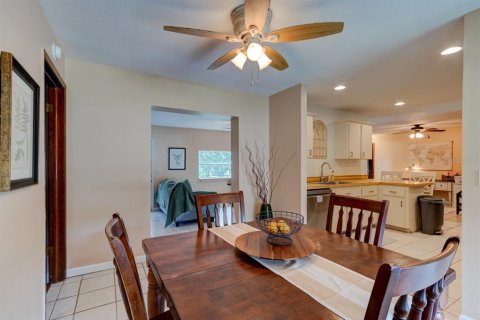 Villa ou maison à vendre à Ormond Beach, Floride: 3 chambres, 138.98 m2 № 2324035 - photo 9