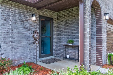 Villa ou maison à vendre à Ormond Beach, Floride: 3 chambres, 138.98 m2 № 2324035 - photo 3
