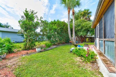 Villa ou maison à vendre à Ormond Beach, Floride: 3 chambres, 138.98 m2 № 2324035 - photo 27