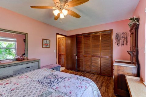 Villa ou maison à vendre à Ormond Beach, Floride: 3 chambres, 138.98 m2 № 2324035 - photo 18