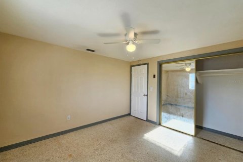 Casa en alquiler en Holiday, Florida, 2 dormitorios, 111.48 m2 № 1898407 - foto 14