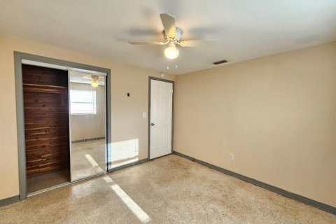 Casa en alquiler en Holiday, Florida, 2 dormitorios, 111.48 m2 № 1898407 - foto 9