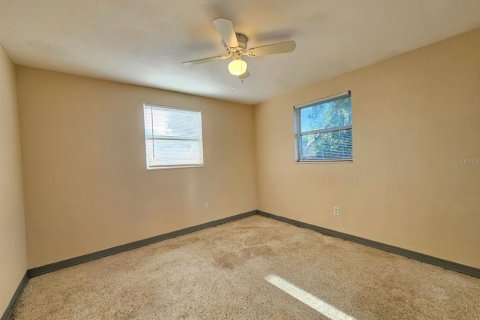 Casa en alquiler en Holiday, Florida, 2 dormitorios, 111.48 m2 № 1898407 - foto 10