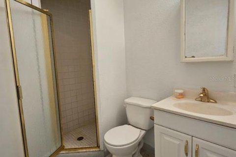 Casa en alquiler en Holiday, Florida, 2 dormitorios, 111.48 m2 № 1898407 - foto 11