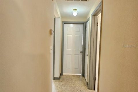 Casa en alquiler en Holiday, Florida, 2 dormitorios, 111.48 m2 № 1898407 - foto 7