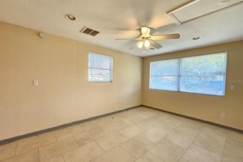 Casa en alquiler en Holiday, Florida, 2 dormitorios, 111.48 m2 № 1898407 - foto 13