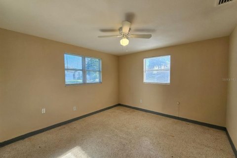 Casa en alquiler en Holiday, Florida, 2 dormitorios, 111.48 m2 № 1898407 - foto 12