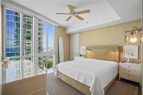 Condo in Sunny Isles Beach, Florida, 3 bedrooms № 2241402 - photo 13