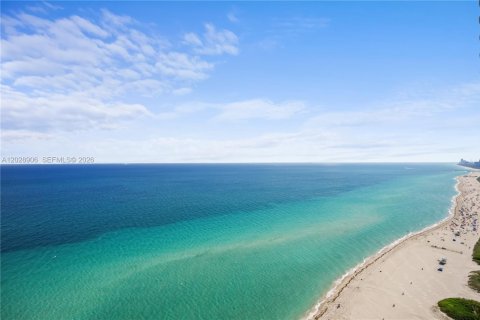 Condo in Sunny Isles Beach, Florida, 3 bedrooms № 2241402 - photo 27