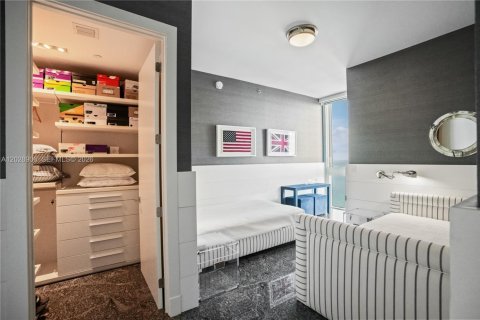 Condo in Sunny Isles Beach, Florida, 3 bedrooms № 2241402 - photo 18